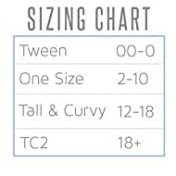 NEW LuLaRoe Leggings Paw Print Coral Pink Red White Animal Dog Comfy Stretch - Picture 2 of 2